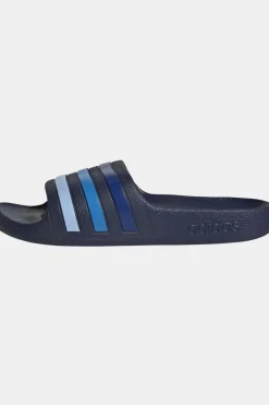 adidas Slipper Adilette Aqua Kids