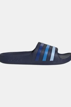 adidas Slipper Adilette Aqua Kids