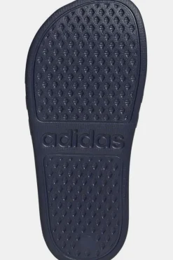 adidas Slipper Adilette Aqua Kids