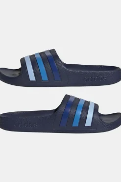 adidas Slipper Adilette Aqua Kids