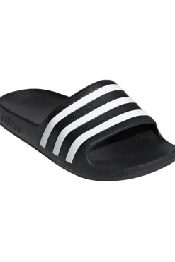 adidas Slipper Adilette Aqua Kids
