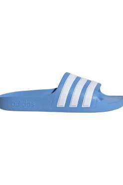 adidas Slipper Adilette Aqua Kids