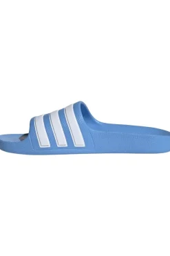 adidas Slipper Adilette Aqua Kids