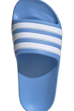 adidas Slipper Adilette Aqua Kids