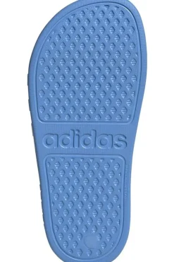 adidas Slipper Adilette Aqua Kids