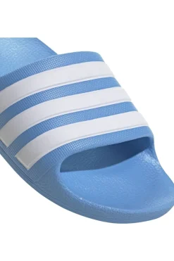 adidas Slipper Adilette Aqua Kids