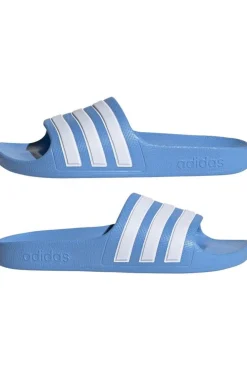 adidas Slipper Adilette Aqua Kids
