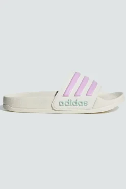 adidas Slipper Adilette Shower Kids