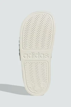 adidas Slipper Adilette Shower Kids