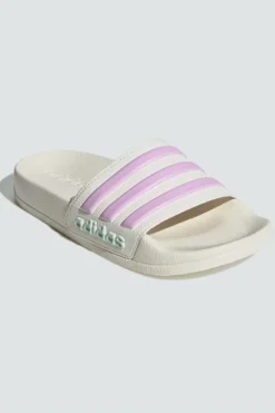 adidas Slipper Adilette Shower Kids