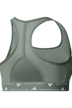 adidas Sport Bh Pwrct Bra