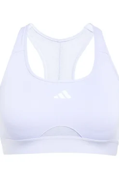 adidas Sport Bh Pwrct Bra