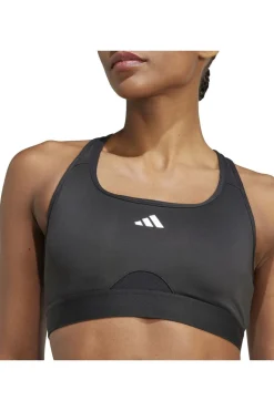 adidas Sport Bh Pwrct Bra