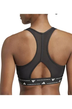 adidas Sport Bh Pwrct Bra