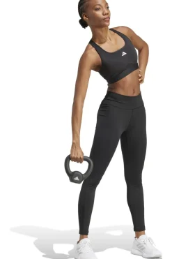 adidas Sport Bh Pwrct Bra
