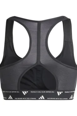 adidas Sport Bh Pwrct Bra