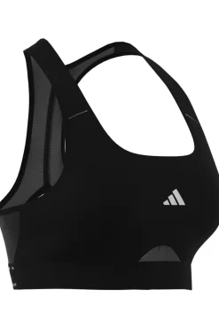 adidas Sport Bh Pwrct Bra