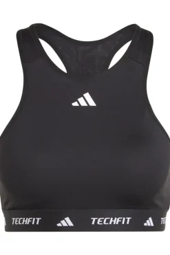 adidas Sport Bh Tf Ms Hn Bra