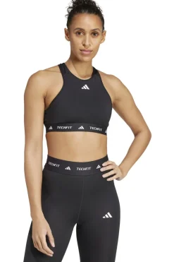 adidas Sport Bh Tf Ms Hn Bra