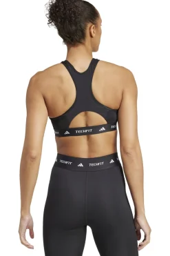 adidas Sport Bh Tf Ms Hn Bra