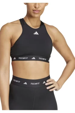 adidas Sport Bh Tf Ms Hn Bra