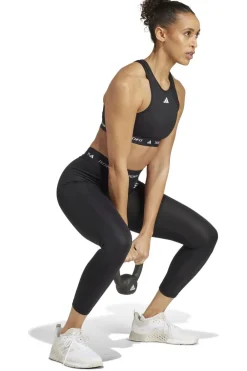 adidas Sport Bh Tf Ms Hn Bra