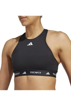 adidas Sport Bh Tf Ms Hn Bra