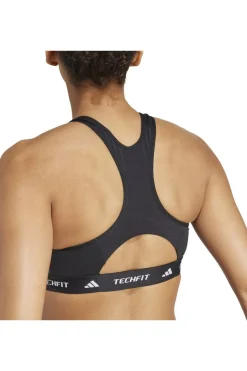 adidas Sport Bh Tf Ms Hn Bra