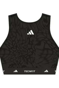 adidas Sport Bh Tf Ms Hn Pr Bra