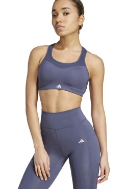 adidas Sport Bh Tlrdim Hs Bra
