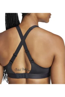 adidas Sport Bh Tlrdrct Hs Bra