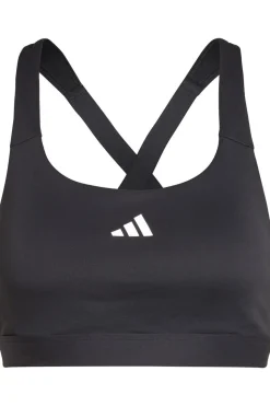 adidas Sport Bh Tlrdrct Hs Bra