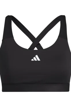 adidas Sport Bh Tlrdrct Hs Bra