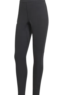 adidas Sportlegging Adizero E L Tgt
