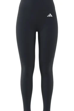 adidas Sportlegging Opt Ess St 1/1