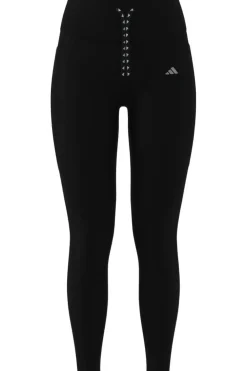 adidas Sportlegging Run Ess 1/1 Tgt