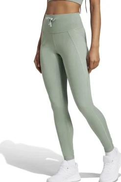 adidas Sportlegging Run Ess 1/1 Tgt