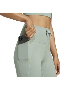 adidas Sportlegging Run Ess 1/1 Tgt