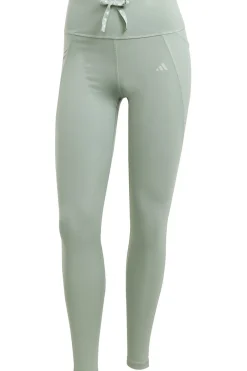 adidas Sportlegging Run Ess 1/1 Tgt