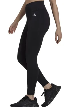 adidas Sportlegging Te 78 Tig