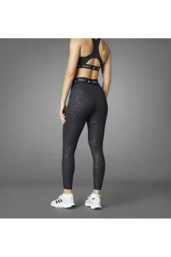 adidas Sportlegging Tf Print 7/8 L