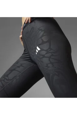 adidas Sportlegging Tf Print 7/8 L