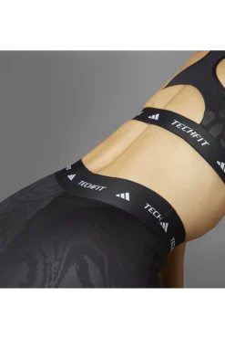 adidas Sportlegging Tf Print 7/8 L
