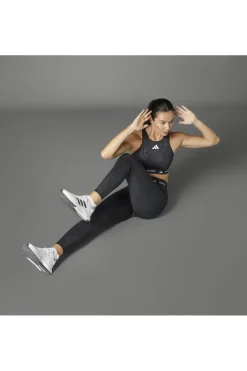 adidas Sportlegging Tf Print 7/8 L