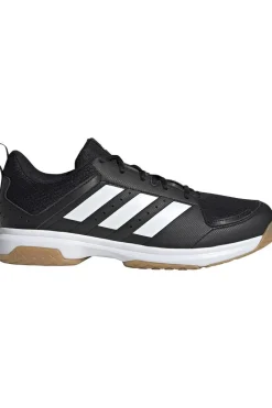 adidas Sportschoen Ligra 7 M