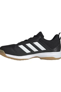 adidas Sportschoen Ligra 7 M