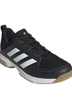 adidas Sportschoen Ligra 7 M