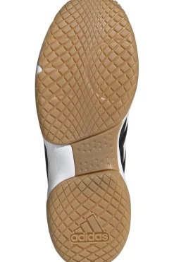 adidas Sportschoen Ligra 7 M