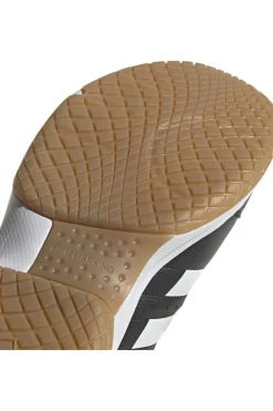 adidas Sportschoen Ligra 7 M