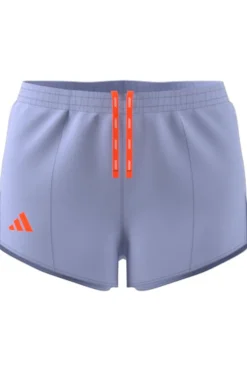 adidas Sportshort Adizero E Short